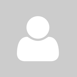 Loren Adkins profile placeholder image